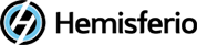 diseñado por hemisferioweb