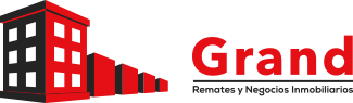 Grand Inmobiliaria