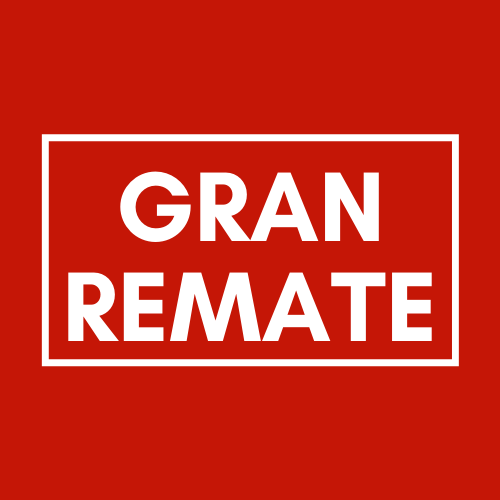 remate