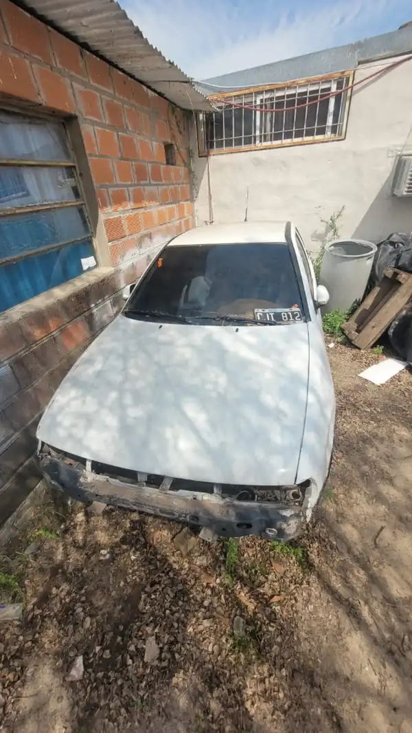 remate automotor (1)