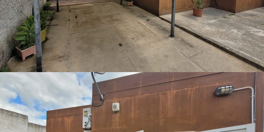 remate casa (1)