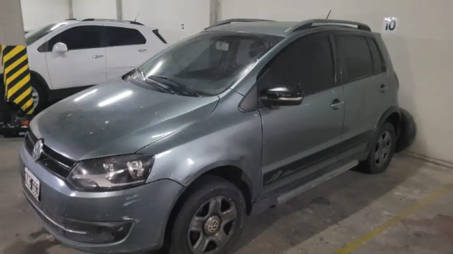 remate automotor (4)